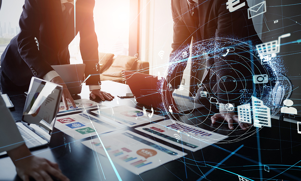 法人税トータルサポート