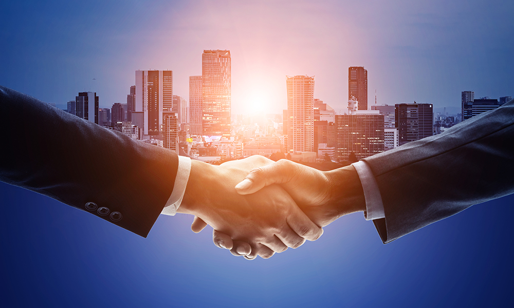 相続税トータルサポート